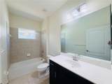 12335 Whisper Lake Drive - Photo 20