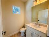 12335 Whisper Lake Drive - Photo 21