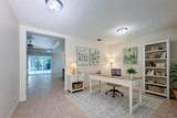 12335 Whisper Lake Drive - Photo 22