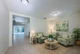 12335 Whisper Lake Drive - Photo 23