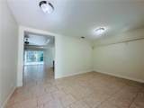 12335 Whisper Lake Drive - Photo 24
