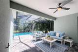 12335 Whisper Lake Drive - Photo 25