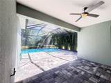 12335 Whisper Lake Drive - Photo 26