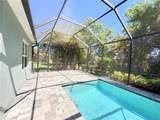 12335 Whisper Lake Drive - Photo 27