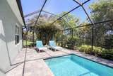 12335 Whisper Lake Drive - Photo 28