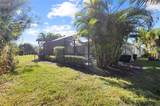 12335 Whisper Lake Drive - Photo 29