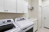12335 Whisper Lake Drive - Photo 30