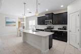 12335 Whisper Lake Drive - Photo 7