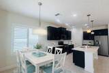 12335 Whisper Lake Drive - Photo 8