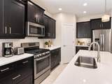 12335 Whisper Lake Drive - Photo 9