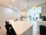 7158 Strand Circle - Photo 11