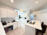 7158 Strand Circle - Photo 9