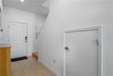 6011 Whetstone Court - Photo 10