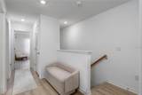 6011 Whetstone Court - Photo 11