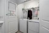 6011 Whetstone Court - Photo 12