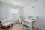 6011 Whetstone Court - Photo 13