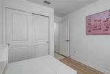6011 Whetstone Court - Photo 14