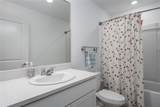 6011 Whetstone Court - Photo 15