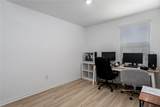 6011 Whetstone Court - Photo 16