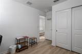 6011 Whetstone Court - Photo 17