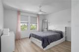 6011 Whetstone Court - Photo 18