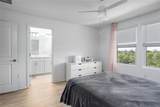 6011 Whetstone Court - Photo 19