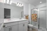 6011 Whetstone Court - Photo 20