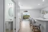 6011 Whetstone Court - Photo 3
