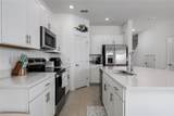 6011 Whetstone Court - Photo 6