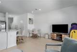 6011 Whetstone Court - Photo 7