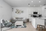 6011 Whetstone Court - Photo 8