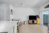 6011 Whetstone Court - Photo 9