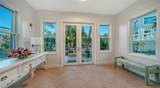 2165 Gulf Of Mexico Drive - Photo 49