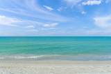 2165 Gulf Of Mexico Drive - Photo 55