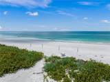 2165 Gulf Of Mexico Drive - Photo 56