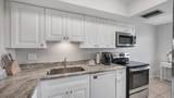 8625 Midnight Pass Road - Photo 15