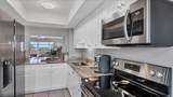 8625 Midnight Pass Road - Photo 16