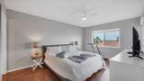 8625 Midnight Pass Road - Photo 18