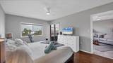 8625 Midnight Pass Road - Photo 19