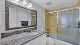 8625 Midnight Pass Road - Photo 20