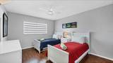 8625 Midnight Pass Road - Photo 22