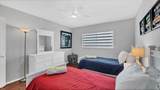 8625 Midnight Pass Road - Photo 23
