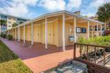 8625 Midnight Pass Road - Photo 25