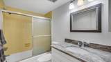 8625 Midnight Pass Road - Photo 27