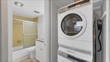 8625 Midnight Pass Road - Photo 28