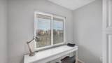 8625 Midnight Pass Road - Photo 29