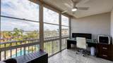 8625 Midnight Pass Road - Photo 30