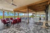 13223 Palermo Drive - Photo 44