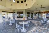 13223 Palermo Drive - Photo 45