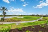 13223 Palermo Drive - Photo 46